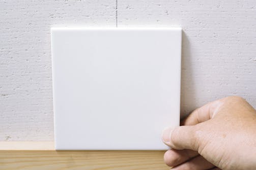 Näin mittaat oikein